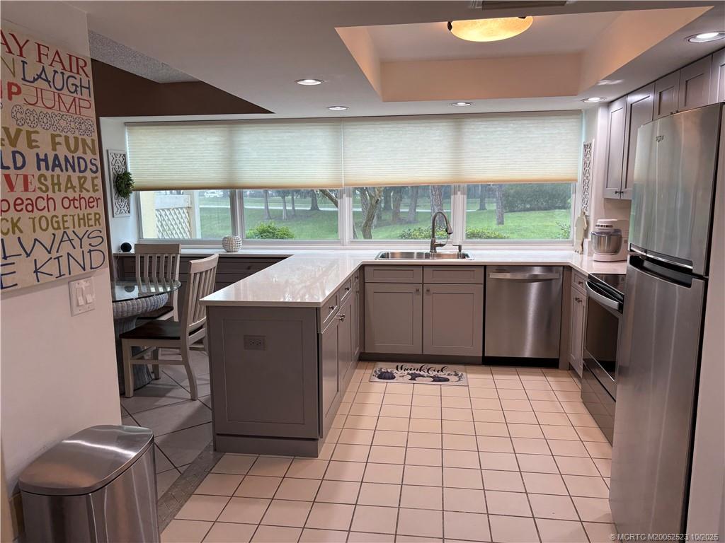 3566 SW Sunset Trace Circle