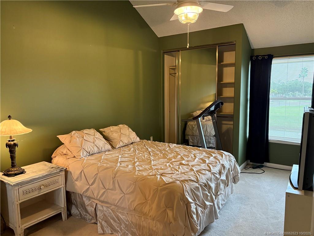 3566 SW Sunset Trace Circle