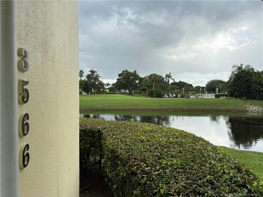 3566 SW Sunset Trace Circle