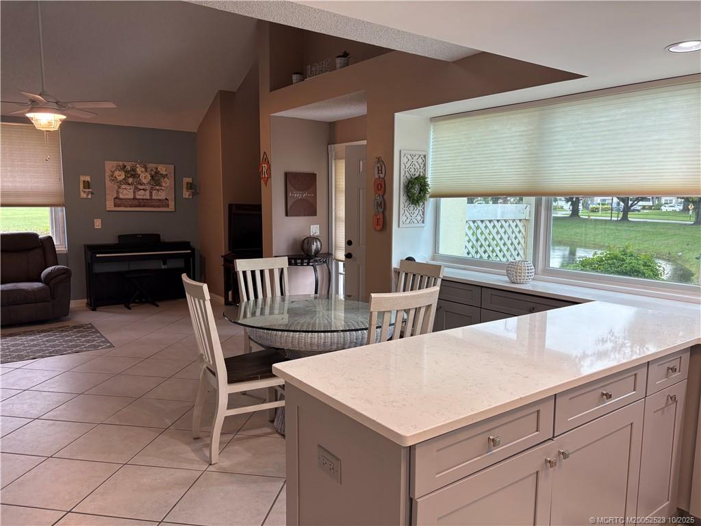 3566 SW Sunset Trace Circle