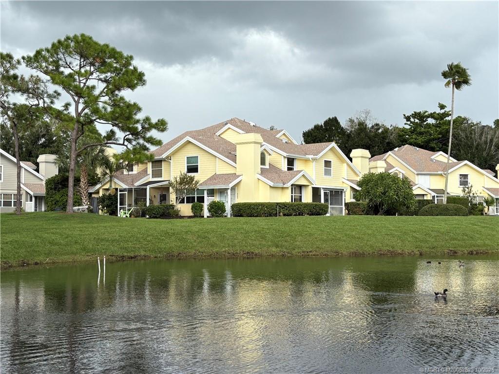 3566 SW Sunset Trace Circle