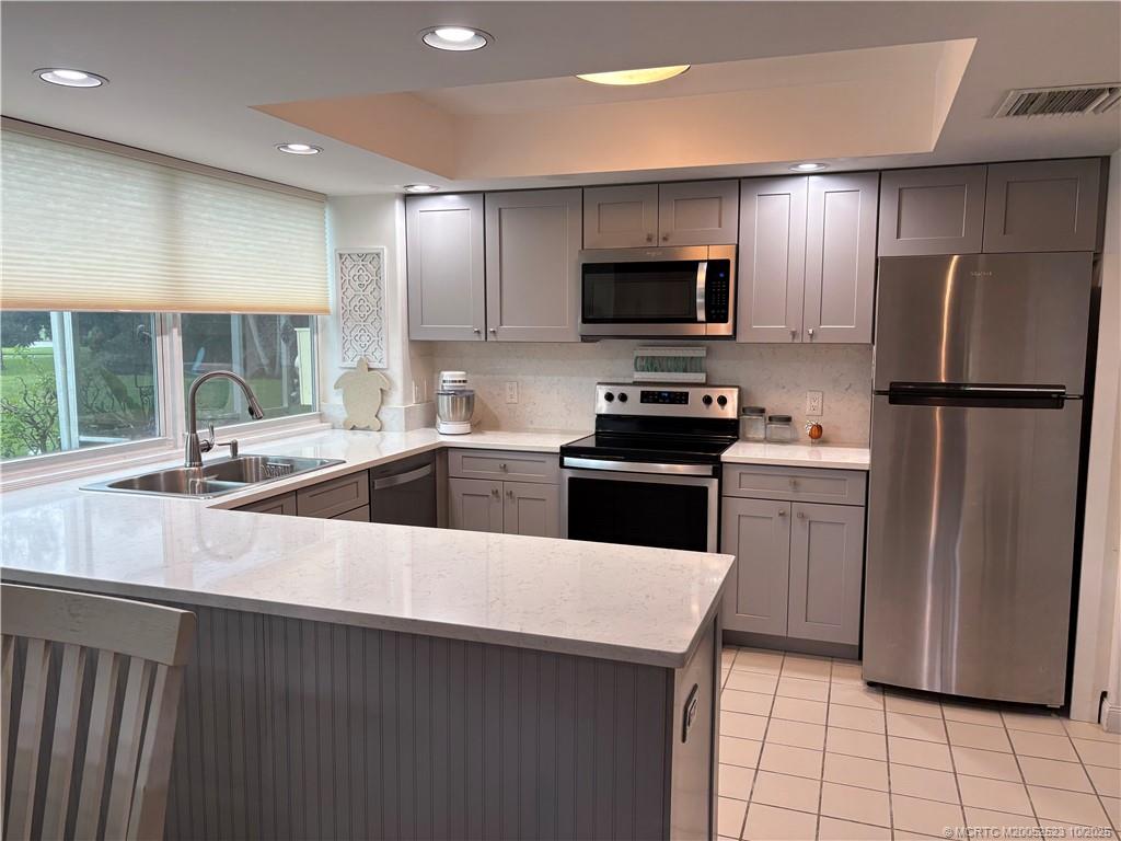 3566 SW Sunset Trace Circle