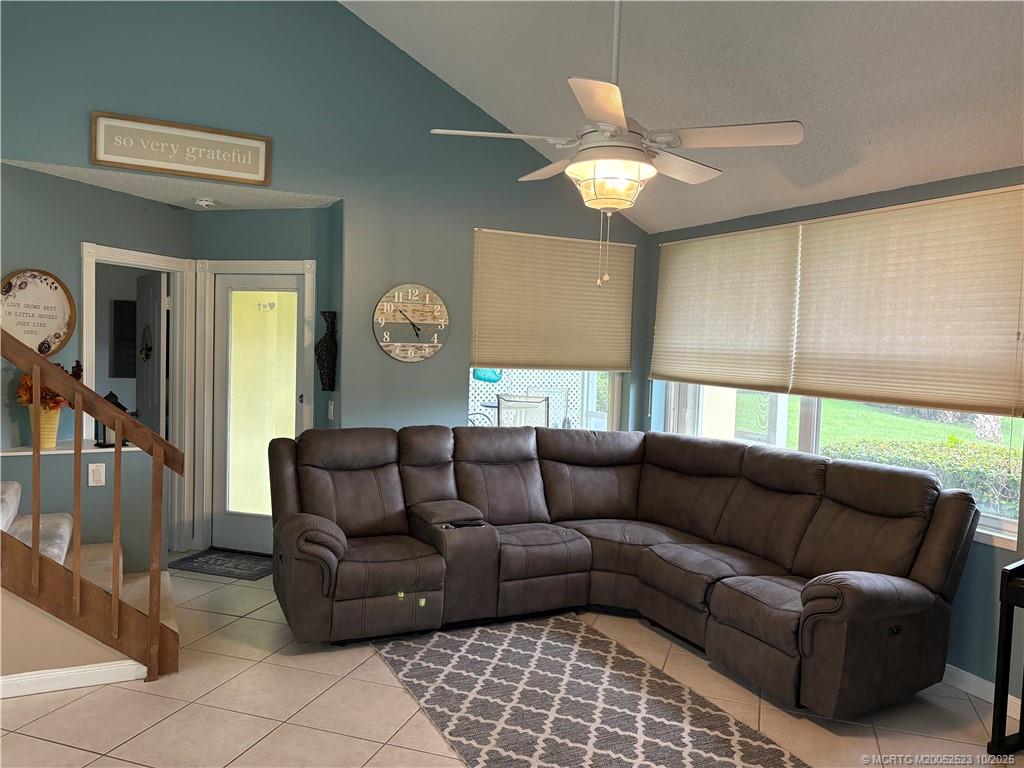 3566 SW Sunset Trace Circle
