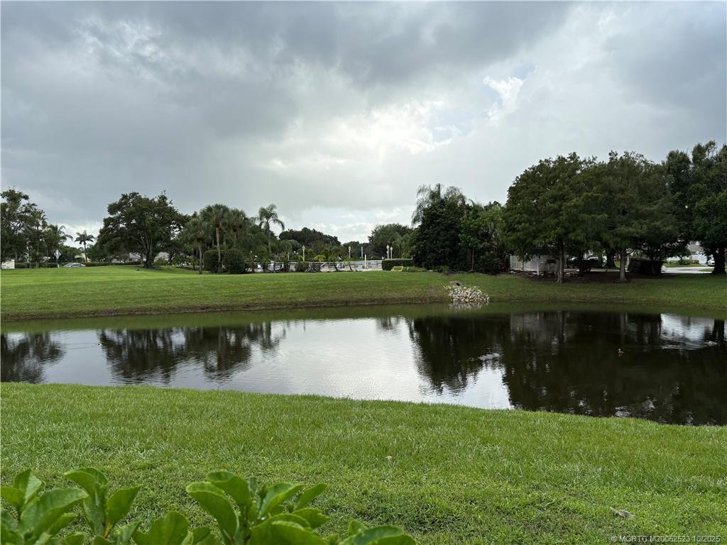 3566 SW Sunset Trace Circle