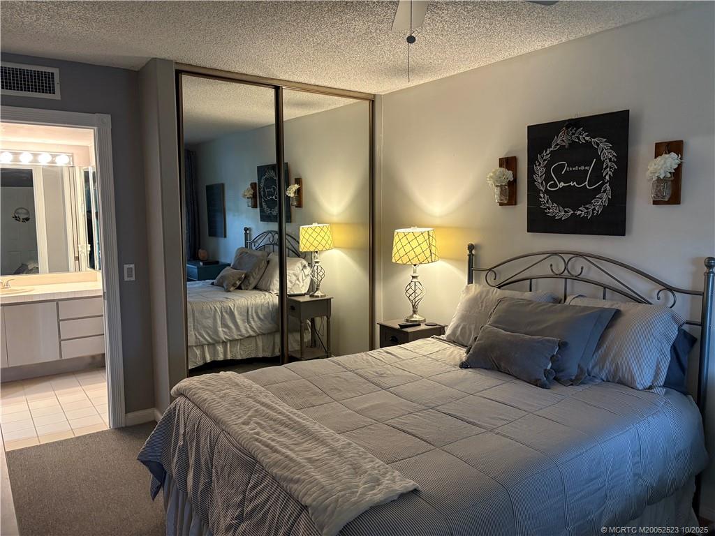 3566 SW Sunset Trace Circle