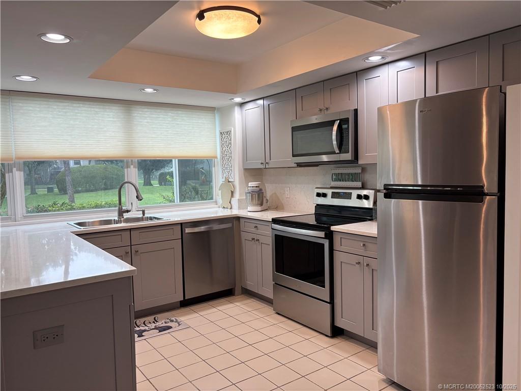 3566 SW Sunset Trace Circle