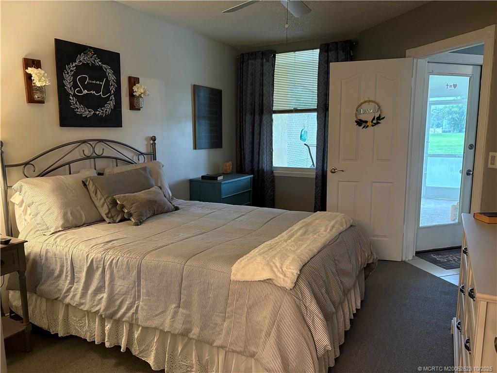 3566 SW Sunset Trace Circle