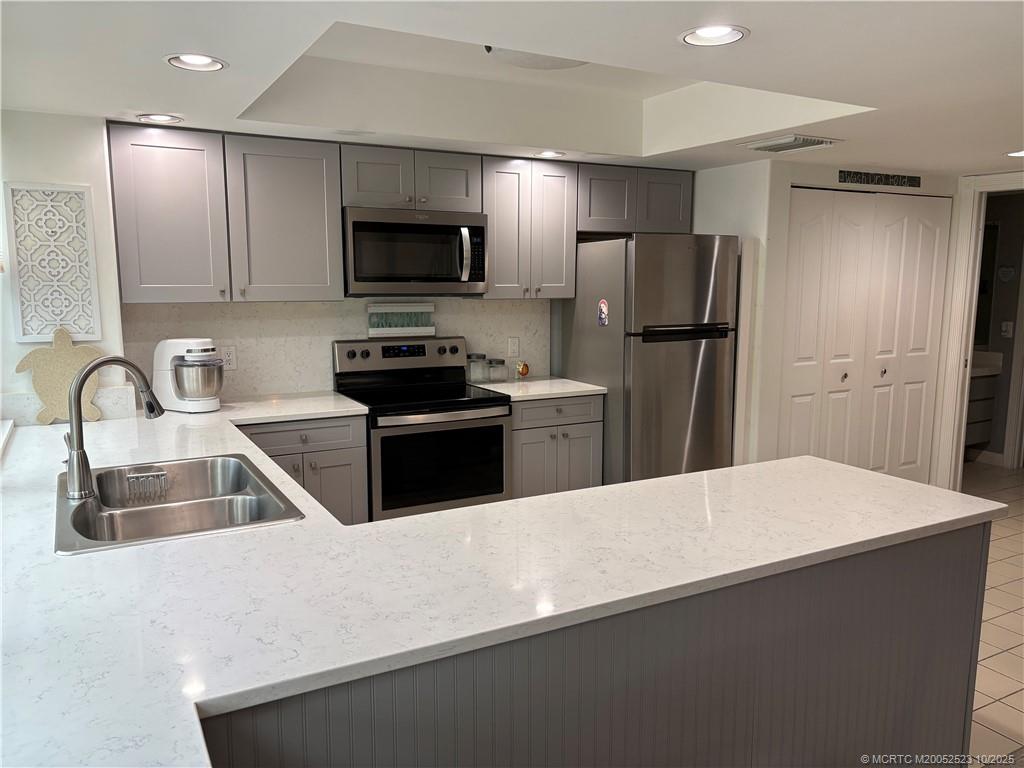 3566 SW Sunset Trace Circle