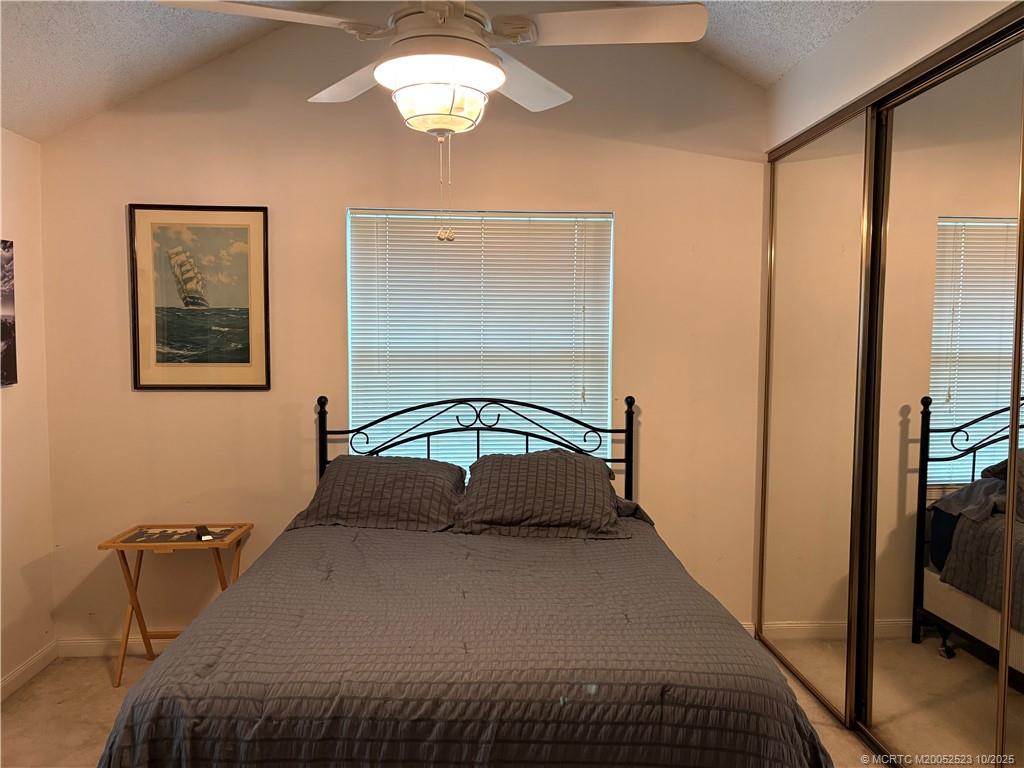 3566 SW Sunset Trace Circle