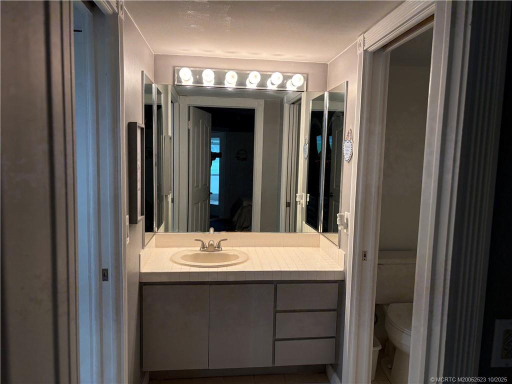 3566 SW Sunset Trace Circle