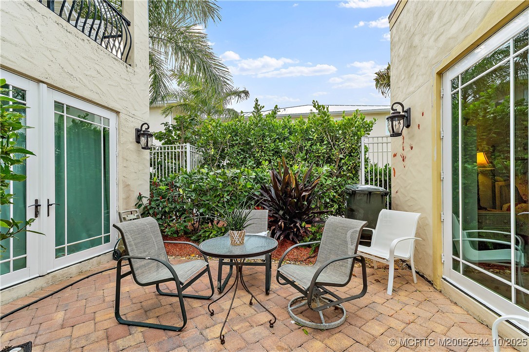 57 SE Seminole Street