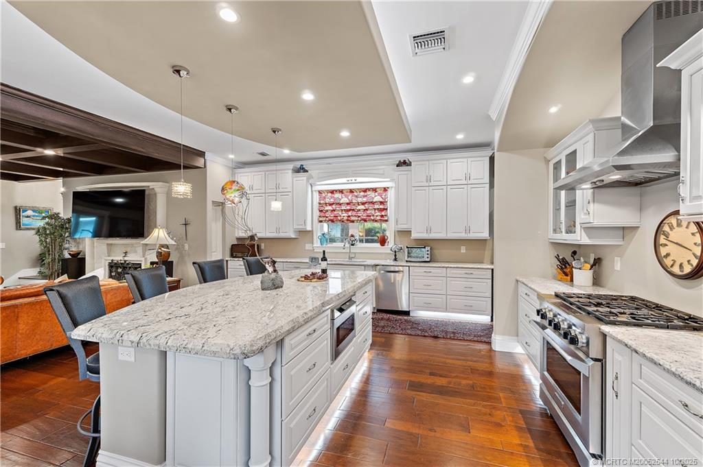 57 SE Seminole Street