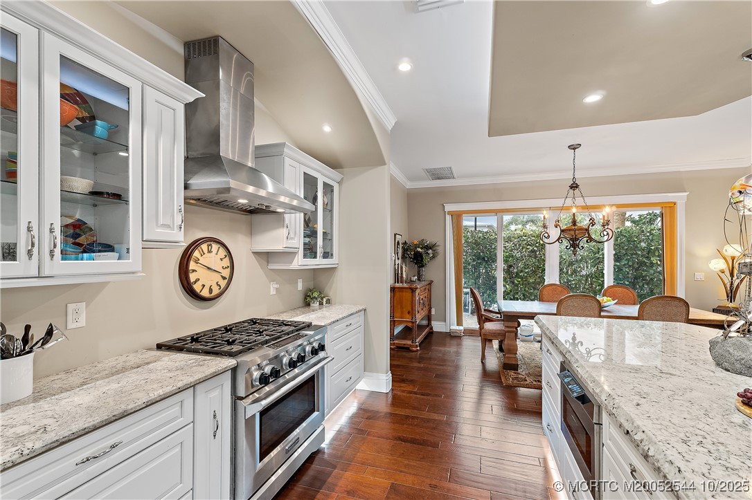 57 SE Seminole Street