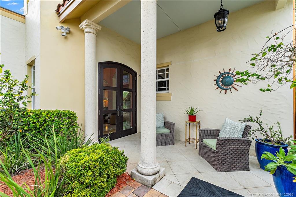 57 SE Seminole Street