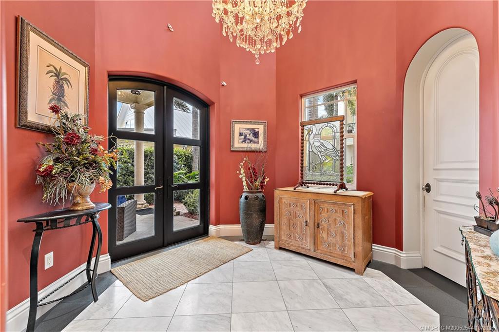 57 SE Seminole Street