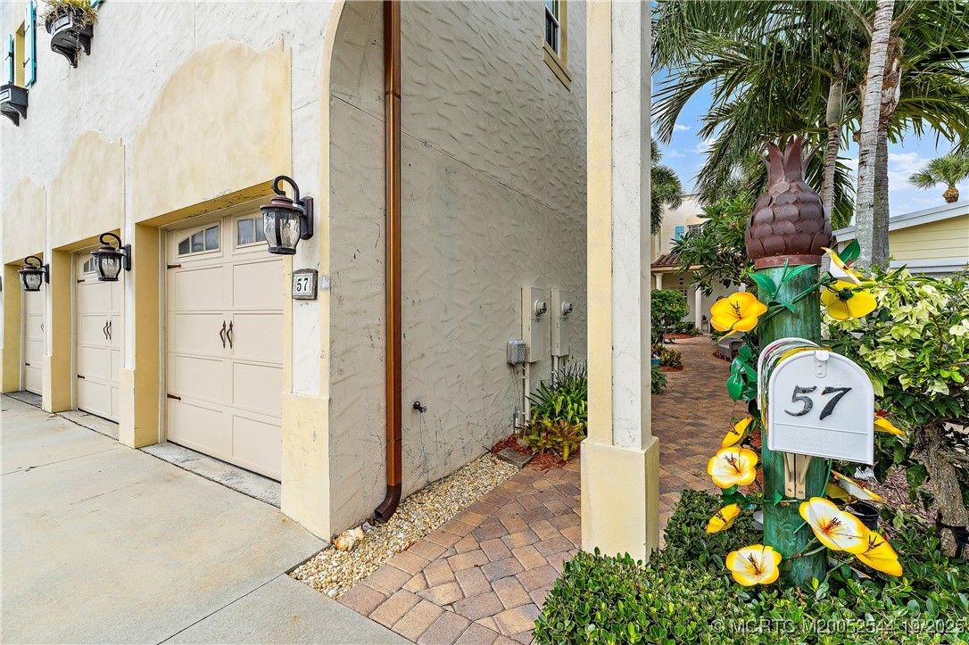 57 SE Seminole Street