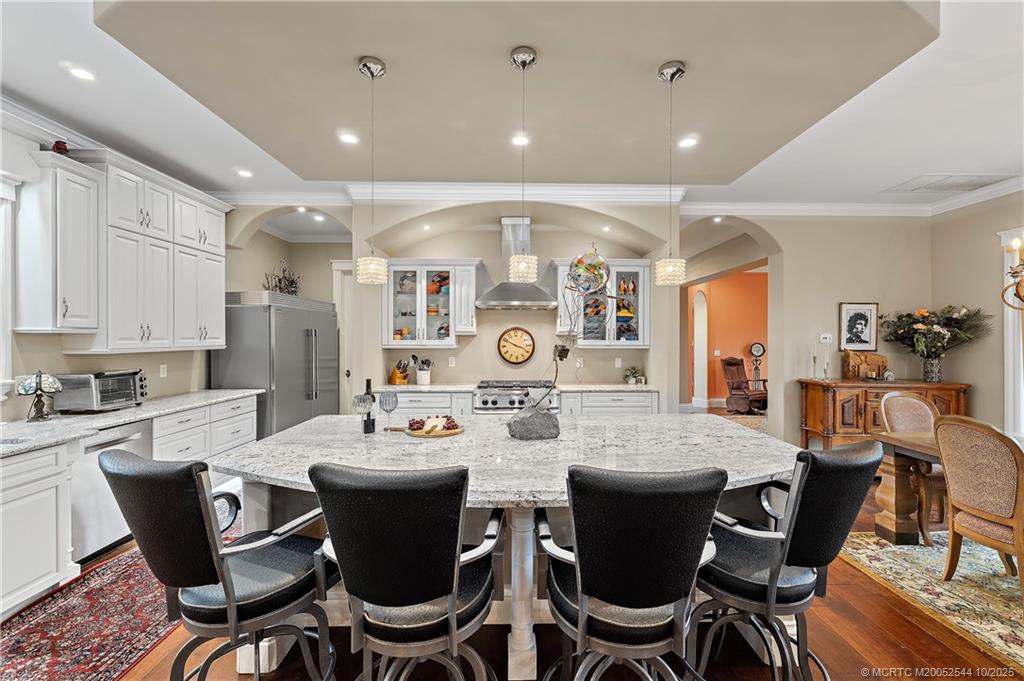 57 SE Seminole Street