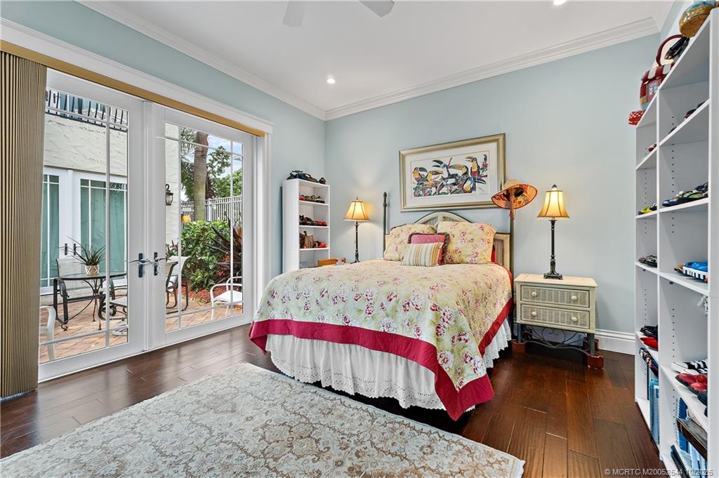 57 SE Seminole Street