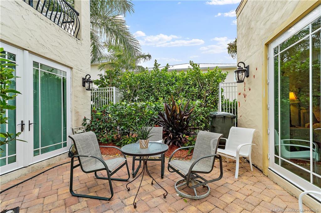 57 SE Seminole Street