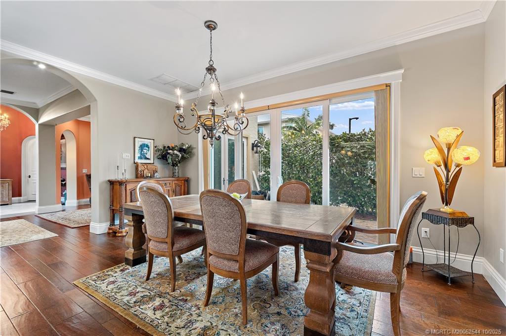 57 SE Seminole Street