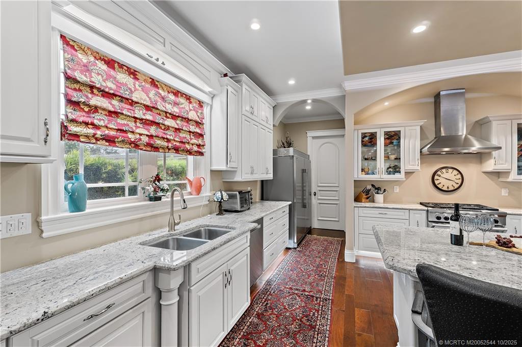 57 SE Seminole Street