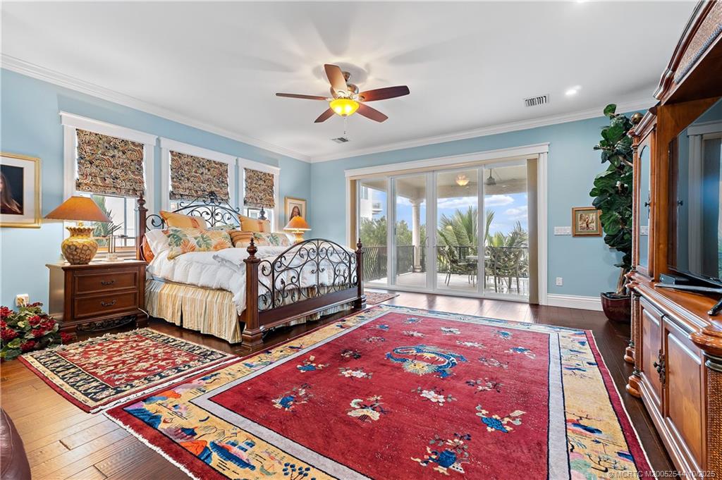 57 SE Seminole Street