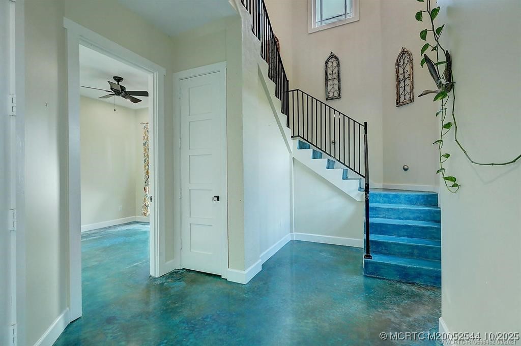 57 SE Seminole Street