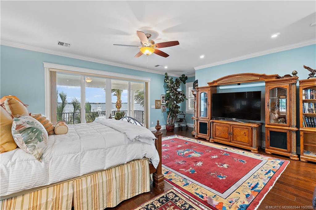 57 SE Seminole Street