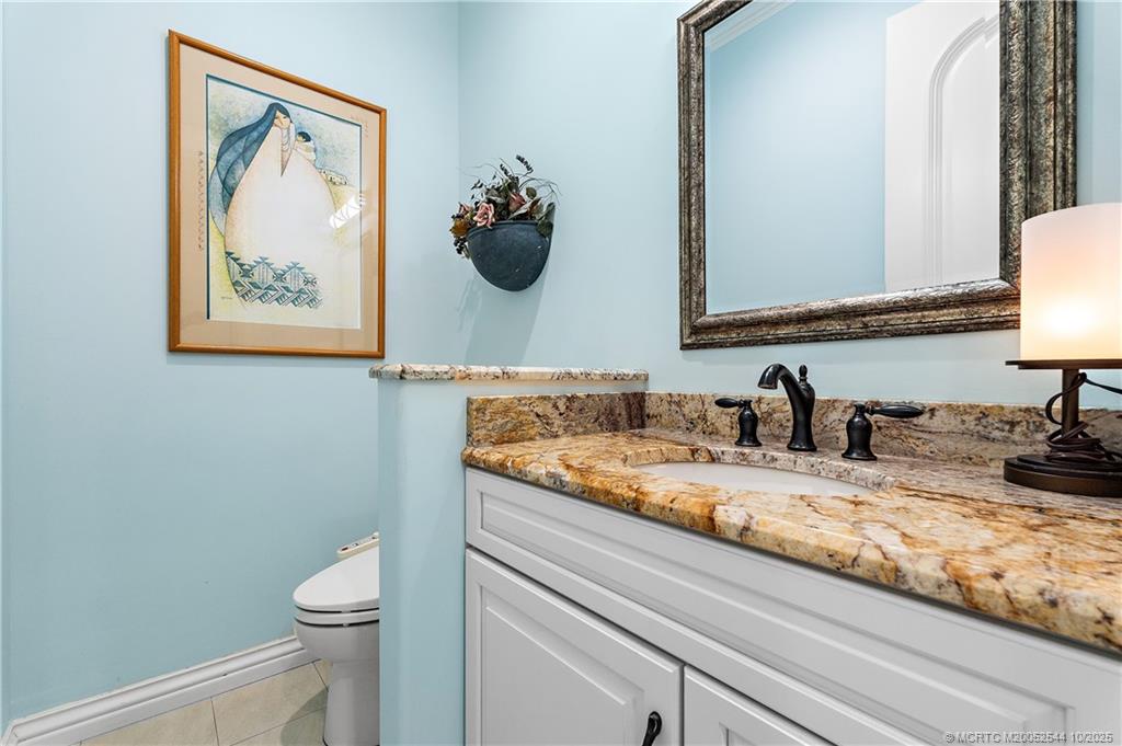 57 SE Seminole Street