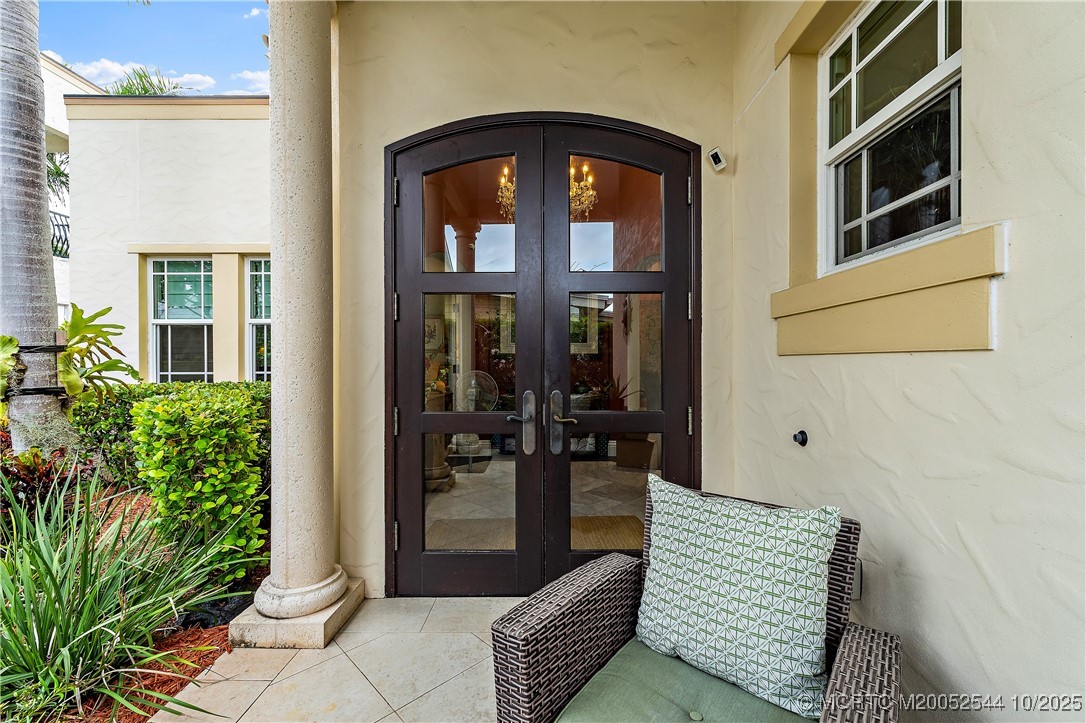 57 SE Seminole Street