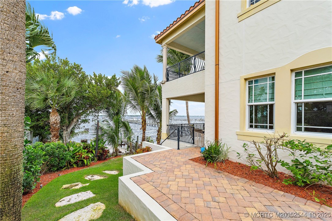 57 SE Seminole Street
