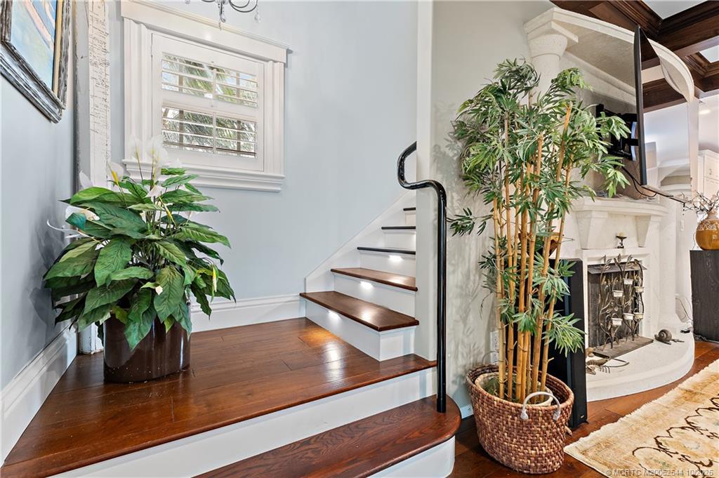 57 SE Seminole Street