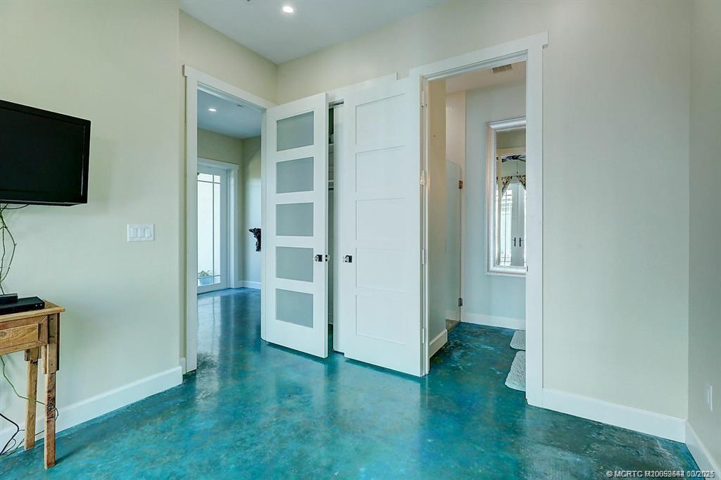 57 SE Seminole Street