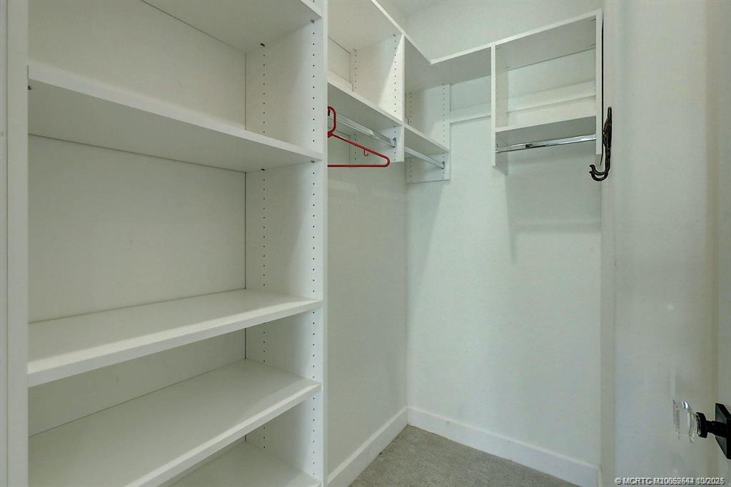 57 SE Seminole Street