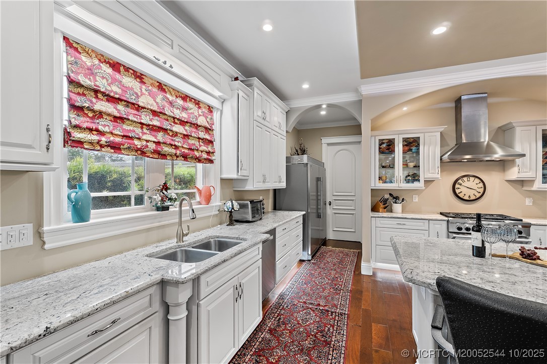 57 SE Seminole Street