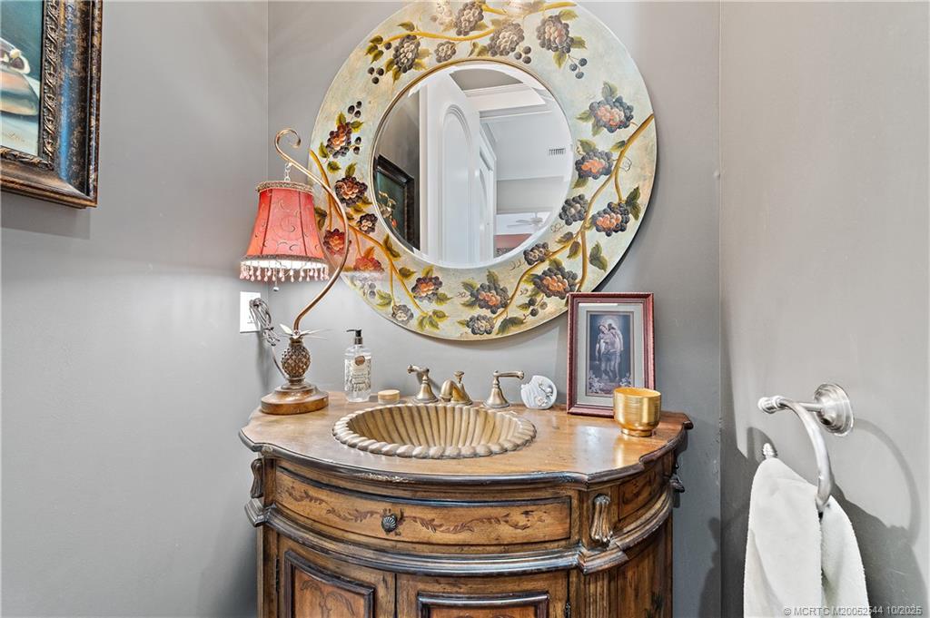 57 SE Seminole Street