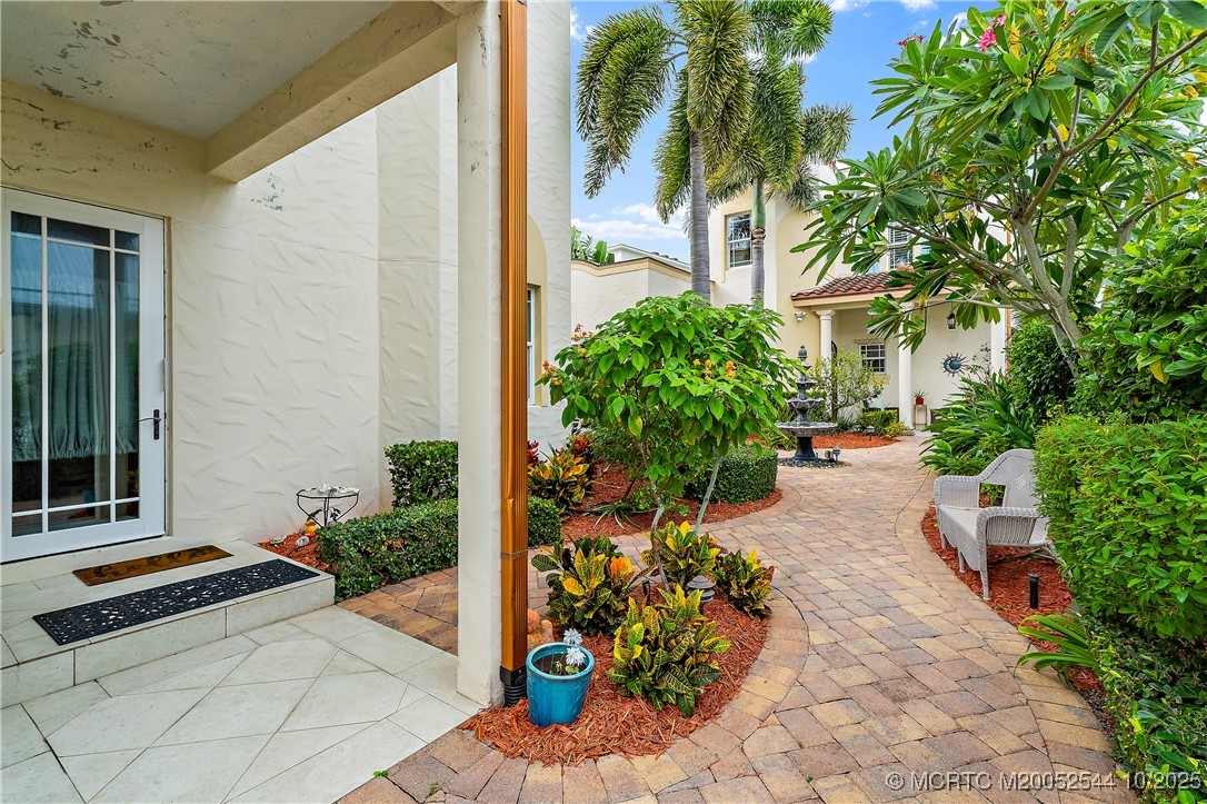57 SE Seminole Street