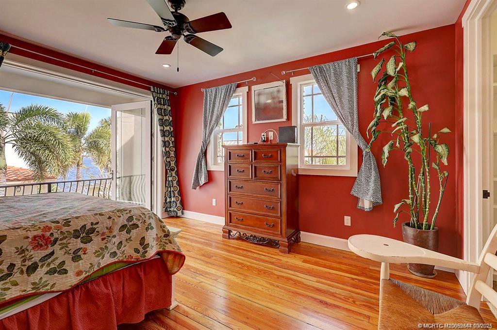 57 SE Seminole Street