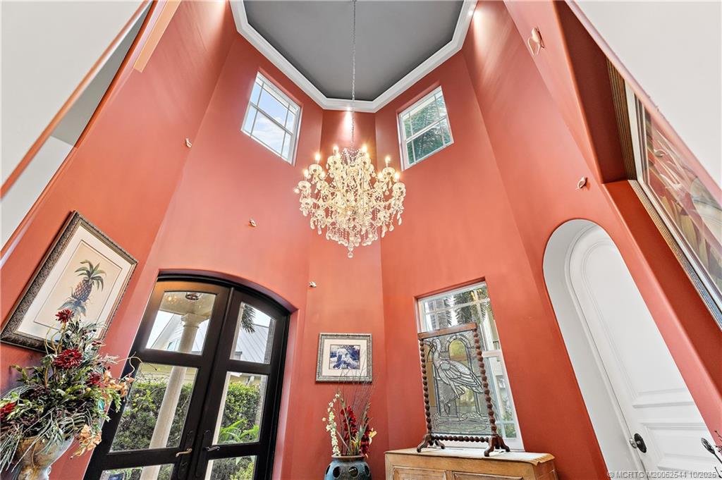 57 SE Seminole Street