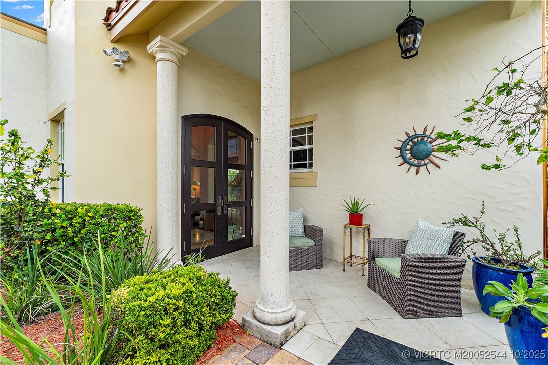 57 SE Seminole Street