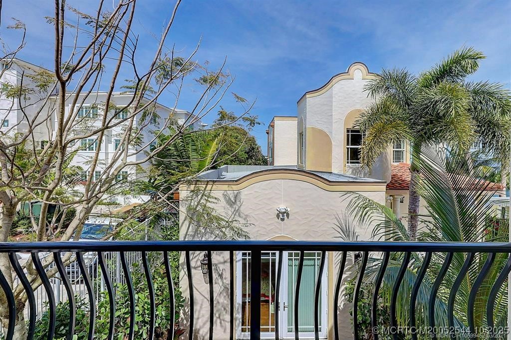 57 SE Seminole Street