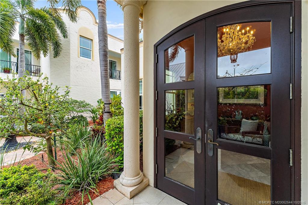 57 SE Seminole Street