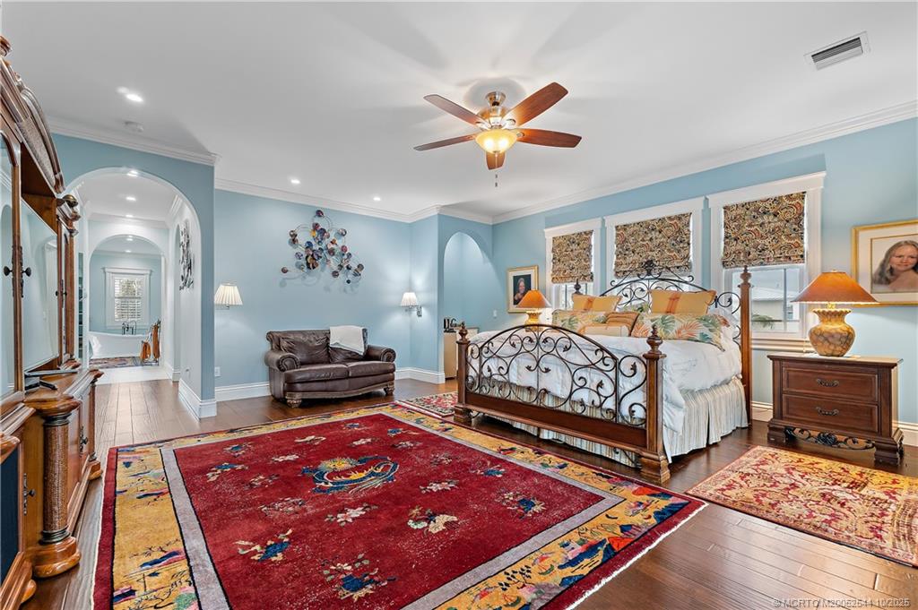 57 SE Seminole Street