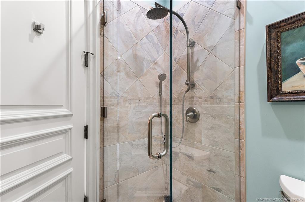 57 SE Seminole Street