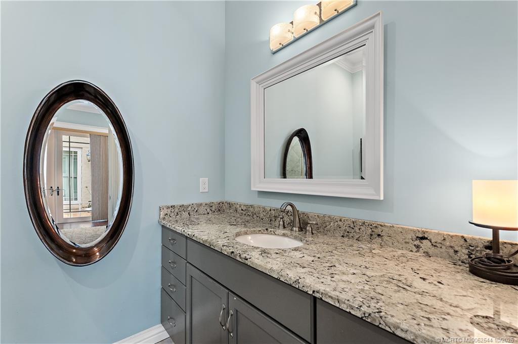 57 SE Seminole Street