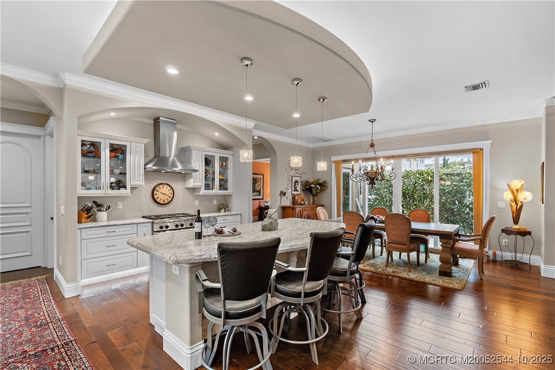 57 SE Seminole Street