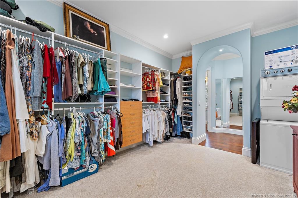 57 SE Seminole Street