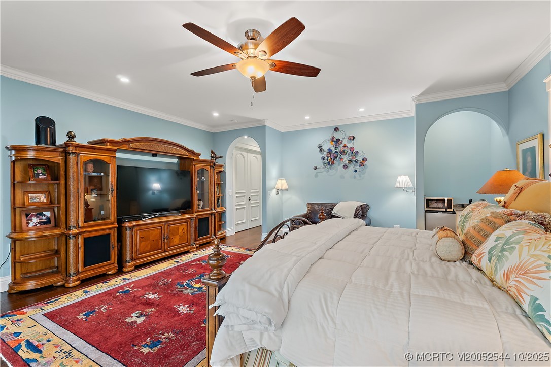 57 SE Seminole Street