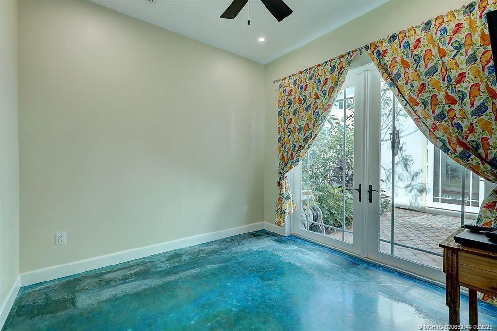 57 SE Seminole Street