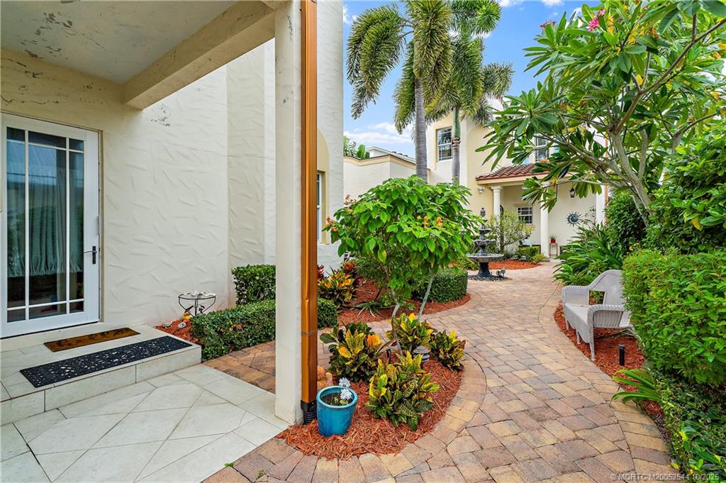 57 SE Seminole Street